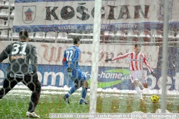 2008-11-22-oe-cracovia-lech-o-485_600