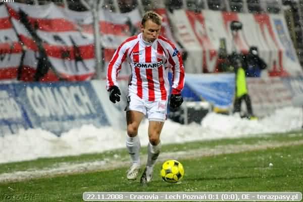 2008-11-22-oe-cracovia-lech-o-501_600