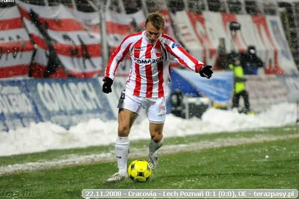 2008-11-22-oe-cracovia-lech-o-503_600