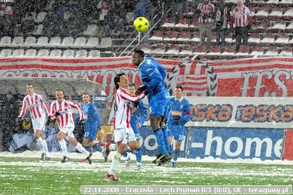 2008-11-22-oe-cracovia-lech-o-507_600