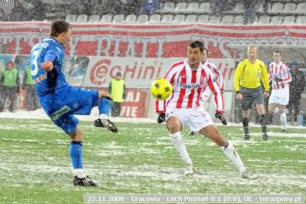 2008-11-22-oe-cracovia-lech-o-508_600