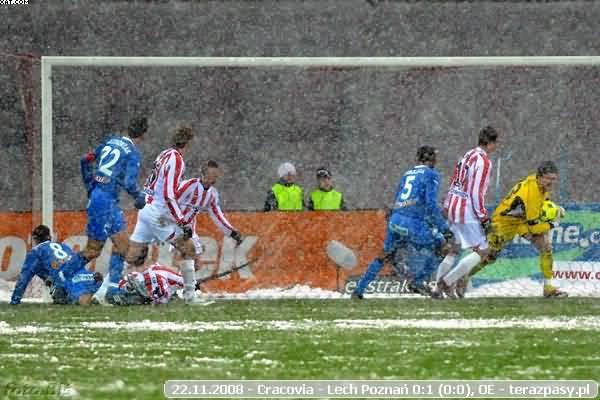 2008-11-22-oe-cracovia-lech-o-528_600