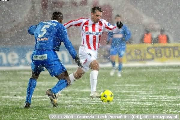 2008-11-22-oe-cracovia-lech-o-536_600