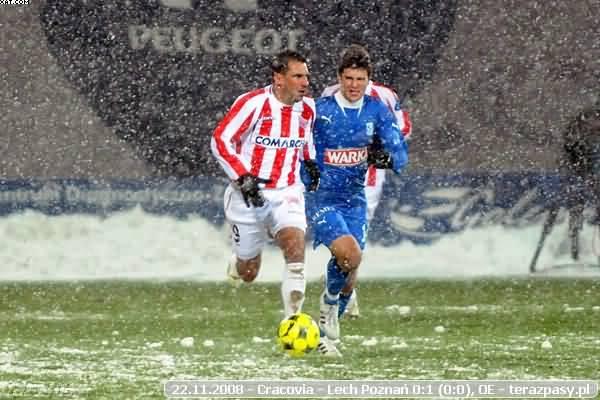 2008-11-22-oe-cracovia-lech-o-549_600