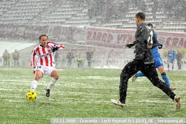 2008-11-22-oe-cracovia-lech-o-552_600