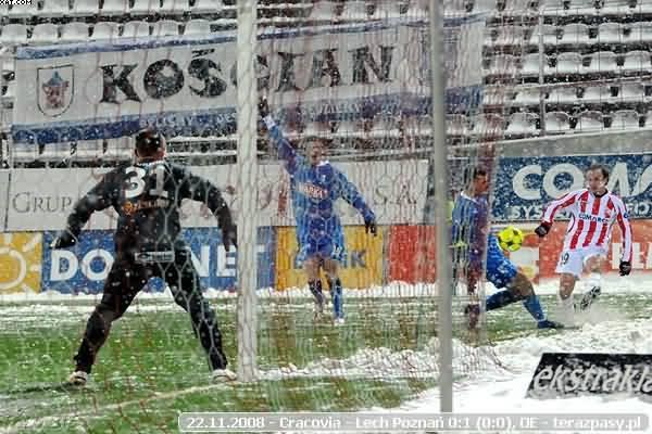 2008-11-22-oe-cracovia-lech-o-570_600