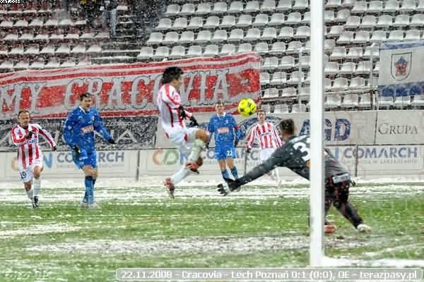 2008-11-22-oe-cracovia-lech-o-573_600