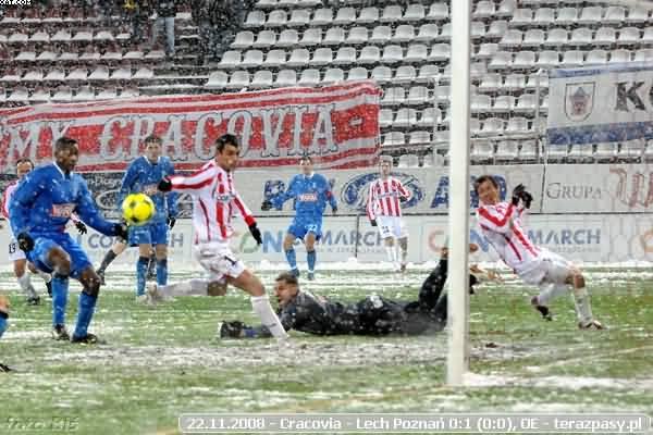 2008-11-22-oe-cracovia-lech-o-577_600