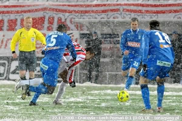2008-11-22-oe-cracovia-lech-o-600_600