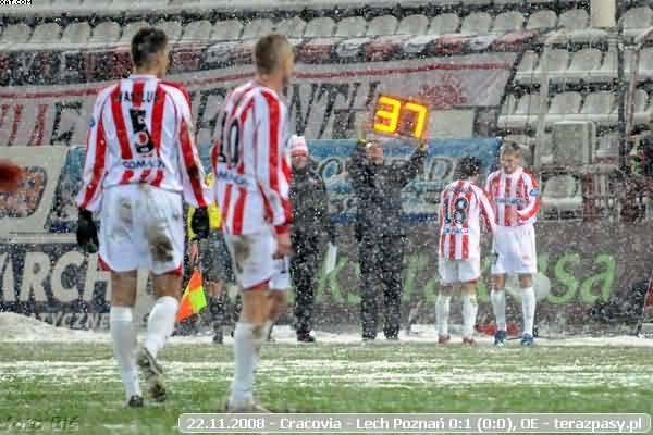 2008-11-22-oe-cracovia-lech-o-608_600