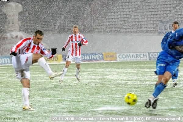 2008-11-22-oe-cracovia-lech-o-610_600