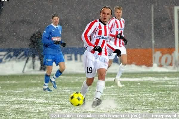 2008-11-22-oe-cracovia-lech-o-616_600