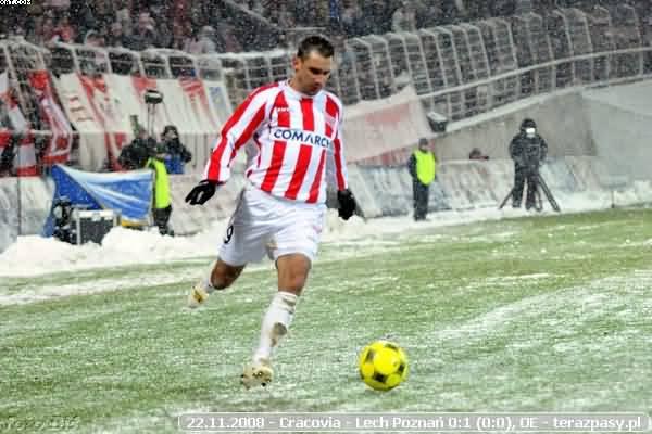 2008-11-22-oe-cracovia-lech-o-617_600