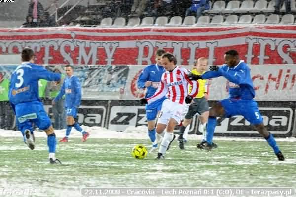 2008-11-22-oe-cracovia-lech-o-633_600