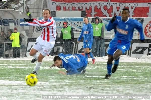 2008-11-22-oe-cracovia-lech-o-635_600