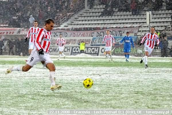 2008-11-22-oe-cracovia-lech-o-638_600