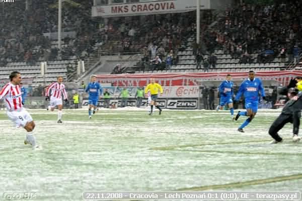 2008-11-22-oe-cracovia-lech-o-641_600
