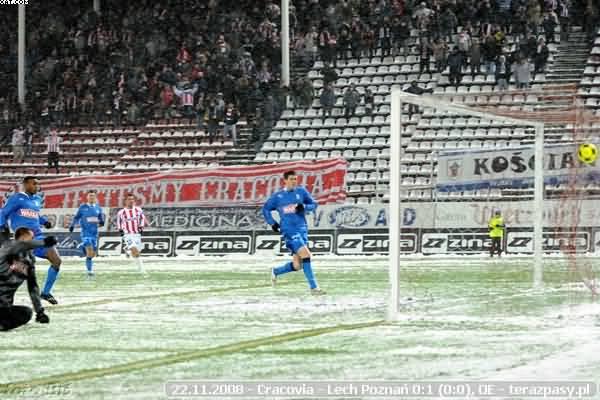 2008-11-22-oe-cracovia-lech-o-644_600