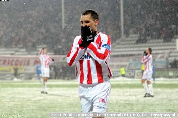2008-11-22-oe-cracovia-lech-o-647_600