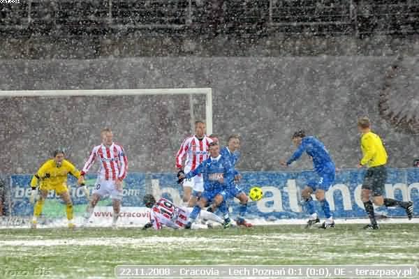 2008-11-22-oe-cracovia-lech-o-652_600