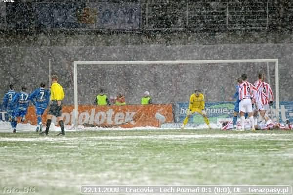 2008-11-22-oe-cracovia-lech-o-654_600