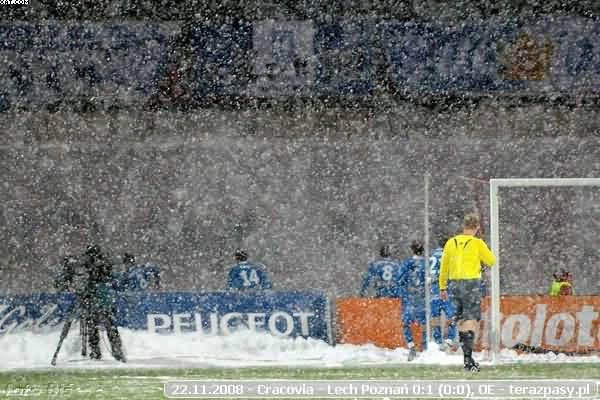 2008-11-22-oe-cracovia-lech-o-661_600