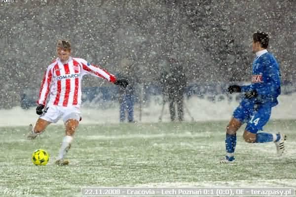 2008-11-22-oe-cracovia-lech-o-683_600