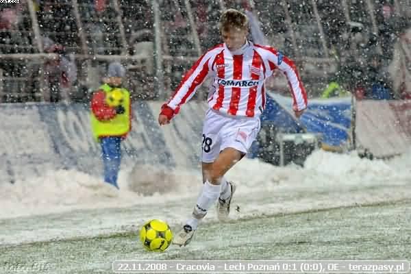 2008-11-22-oe-cracovia-lech-o-685_600
