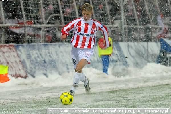 2008-11-22-oe-cracovia-lech-o-688_600