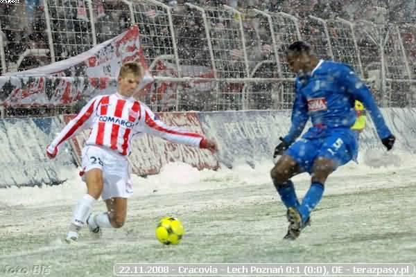 2008-11-22-oe-cracovia-lech-o-692_600