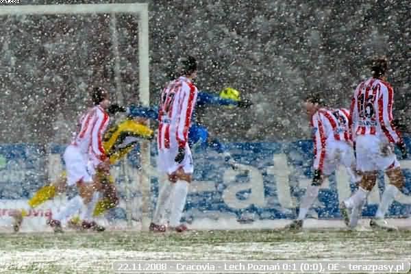 2008-11-22-oe-cracovia-lech-o-704_600