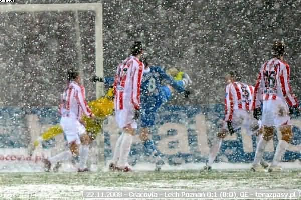 2008-11-22-oe-cracovia-lech-o-705_600