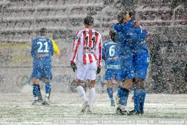 2008-11-22-oe-cracovia-lech-o-708_600