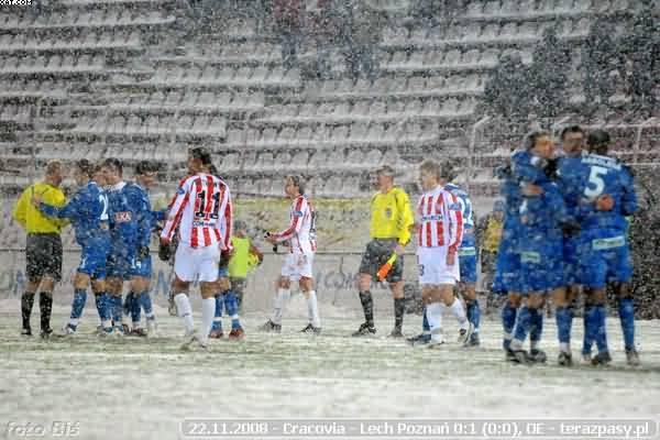 2008-11-22-oe-cracovia-lech-o-712_600