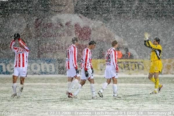 2008-11-22-oe-cracovia-lech-o-724_600