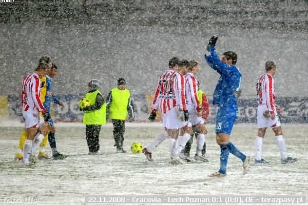 2008-11-22-oe-cracovia-lech-o-728_600