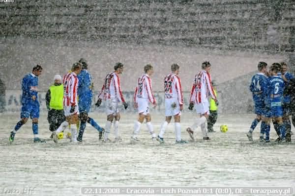 2008-11-22-oe-cracovia-lech-o-729_600