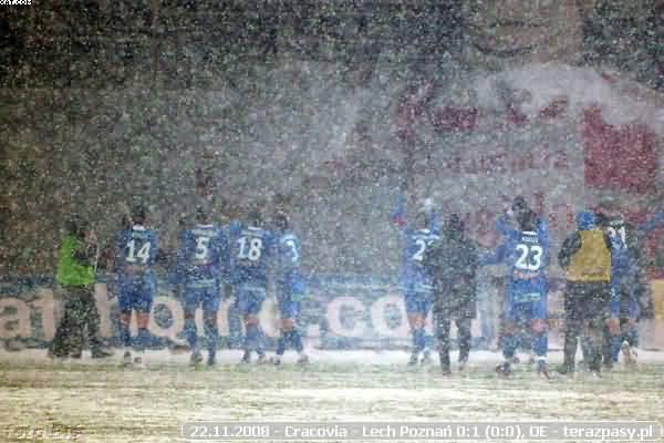 2008-11-22-oe-cracovia-lech-o-732_600