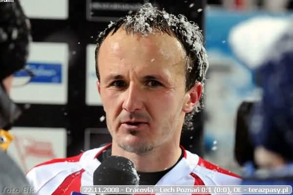 2008-11-22-oe-cracovia-lech-o-733_600