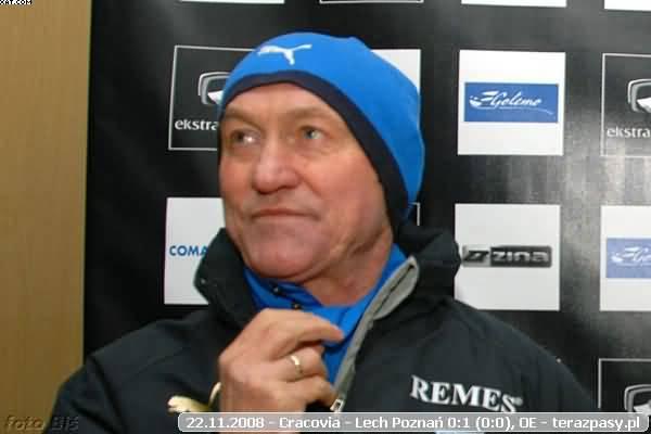 2008-11-22-oe-cracovia-lech-o-736_600