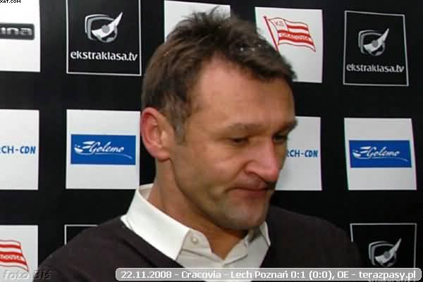 2008-11-22-oe-cracovia-lech-o-736a_600