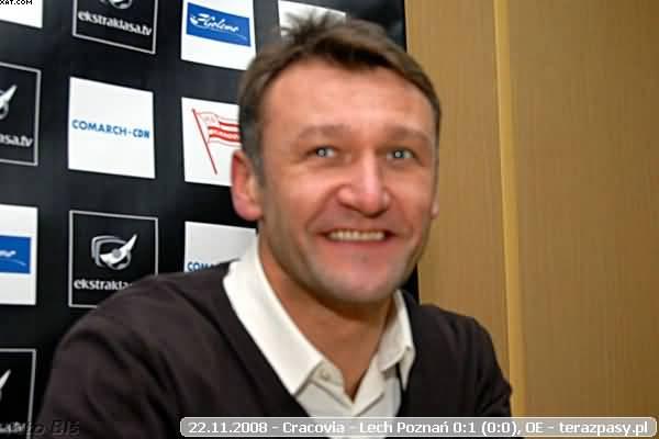 2008-11-22-oe-cracovia-lech-o-741_600