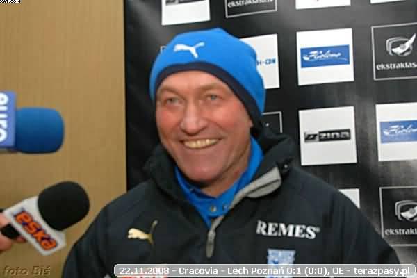 2008-11-22-oe-cracovia-lech-o-742_600