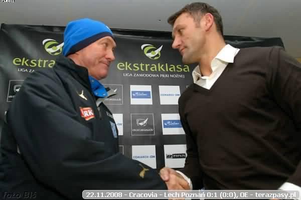 2008-11-22-oe-cracovia-lech-o-744_600