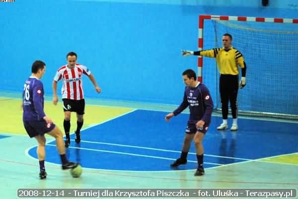 2008-12-14-turniej-dla-K-Piszczka-u-01_600