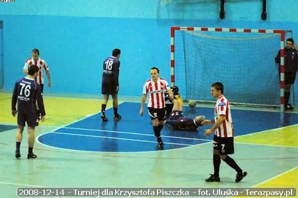 2008-12-14-turniej-dla-K-Piszczka-u-02_600