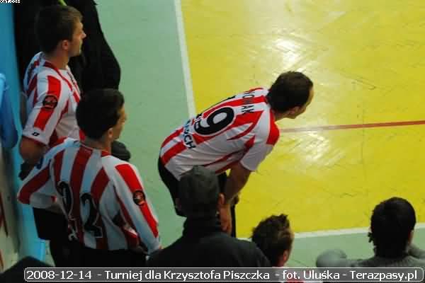 2008-12-14-turniej-dla-K-Piszczka-u-03_600