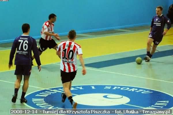 2008-12-14-turniej-dla-K-Piszczka-u-04_600
