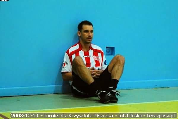 2008-12-14-turniej-dla-K-Piszczka-u-05_600