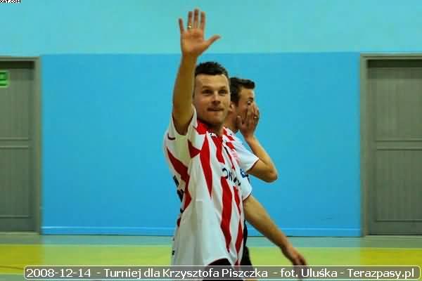 2008-12-14-turniej-dla-K-Piszczka-u-06_600